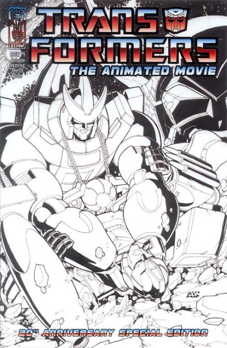 RI cover