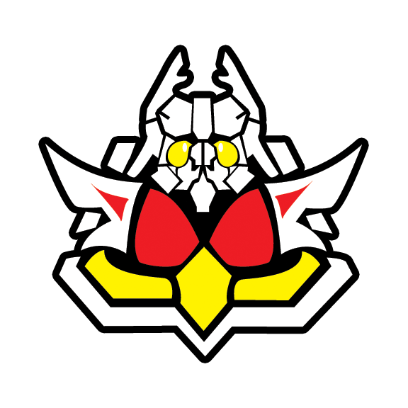 Waruder