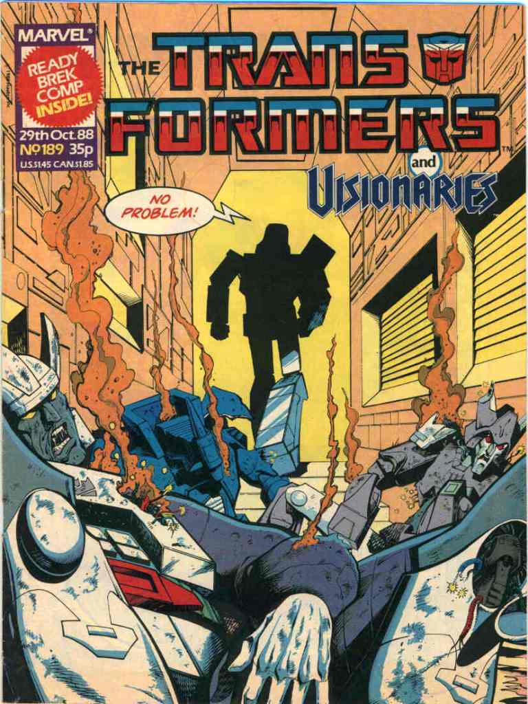 Image:MarvelUK-189.jpg