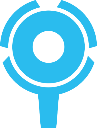 Solus Prime