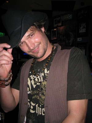 File:Scottwhyte.jpg