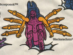 File:Blackarachniahappymeal.jpg