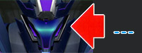 "Aligned" Soundwave