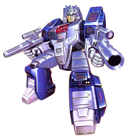 Sixknight