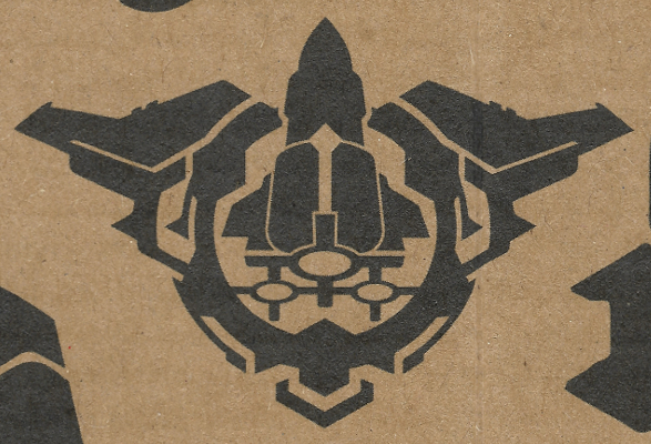 Air Force Weapons Raider: Aimless, Blowpipe, Bombshock, Caliburst, Fracas, Growl, Heartburn, Heatstroke, Singe