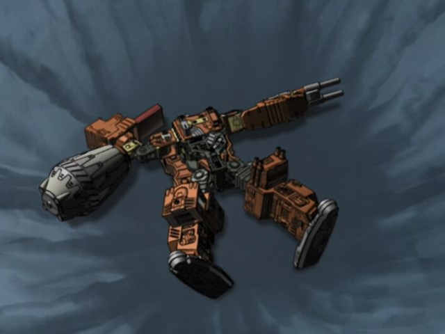 File:Flattened quickmix.jpg