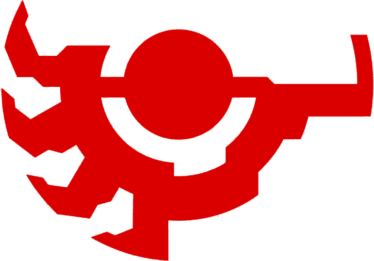 Autobot Sea Command