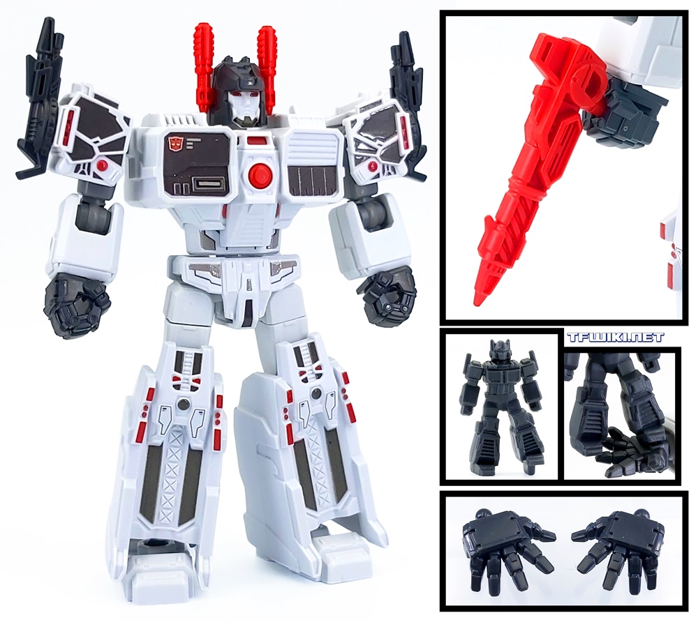 File:Blokees-TF-GV08-Metroplex.jpg