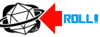 File:GB-RoleplayingGame.jpg