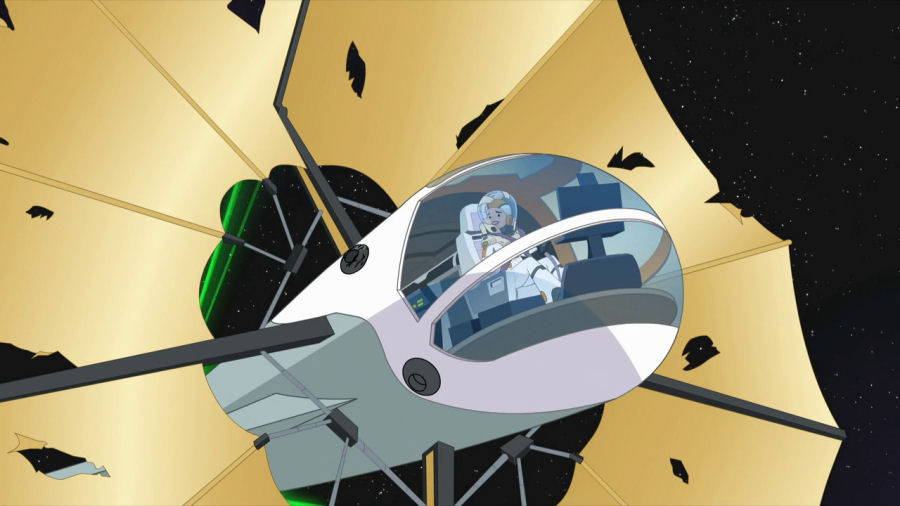 File:InfinityAndBack sail damage.jpg