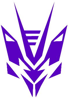 Decepticon