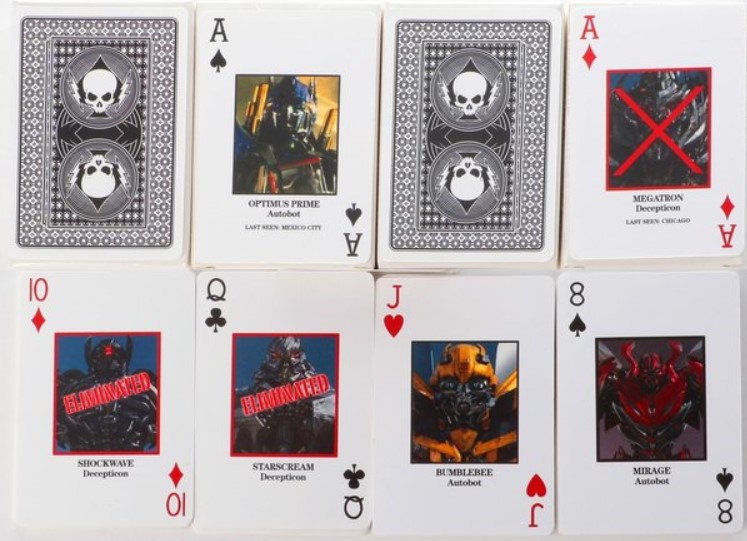 File:AOE-Kill-Cards-Set-1.jpg