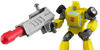 }}