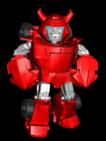 File:BotShots Cliffjumper profile.jpg