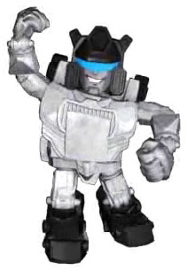File:Bsbg-jazz.jpg