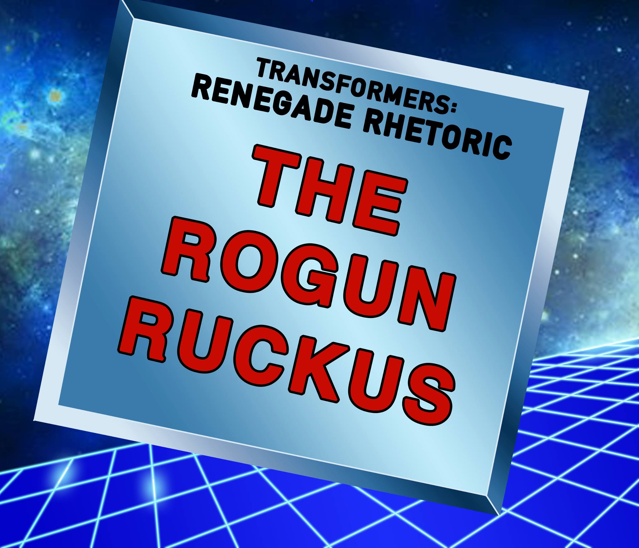File:RR Title - The RoGun Ruckus.jpg