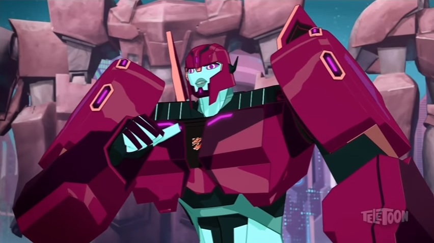 File:RiD2015 - Guilty As Charged - Nightra in flashback.jpg