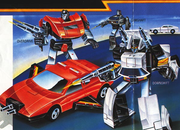 File:Thebattleisfarfromover1a.jpg