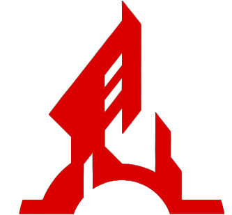 Infantry