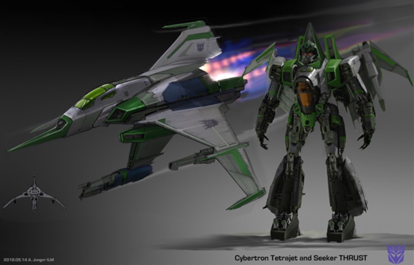 File:BB-Thrust-concept.jpg