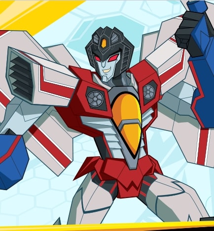 File:Starscream-Cyberverse-Hasbro-art.jpg