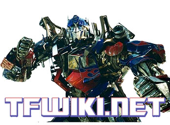 File:TFWIKInet-Optimus.jpg