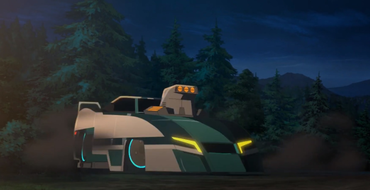 File:TRID E 30 Crazybolt Vehicle Mode.jpg