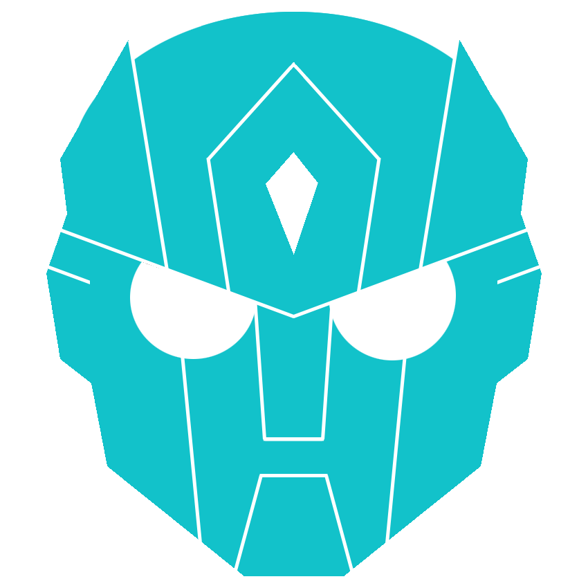 Terran