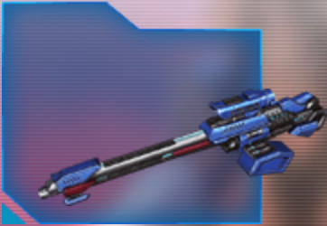 File:Destiny's War Sniper Rifle.jpg