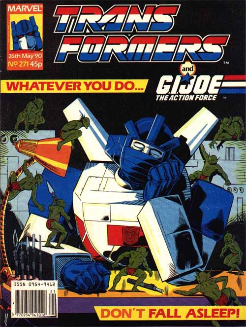 Image:MarvelUK-271.jpg