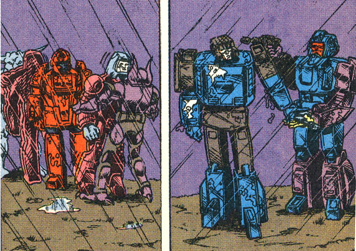 File:Surrender-bombburst.jpg