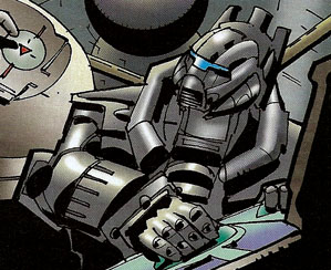 File:UKmoviecomic1 Arctus.jpg
