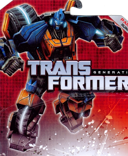 File:FOC-Impactorcardart.jpg