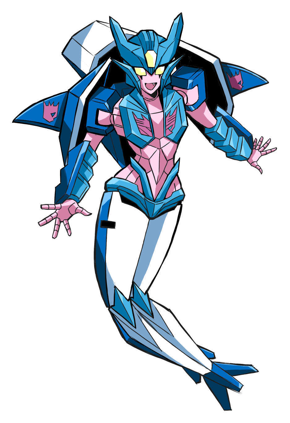 File:NAVI-ko full body.jpg