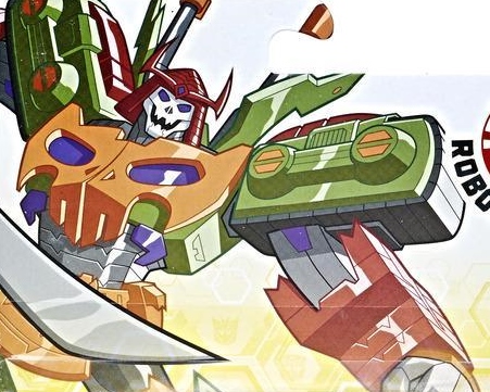 File:RIDart-Bludgeon.jpg