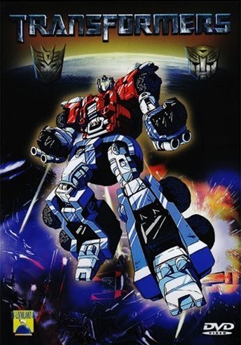 Transformers