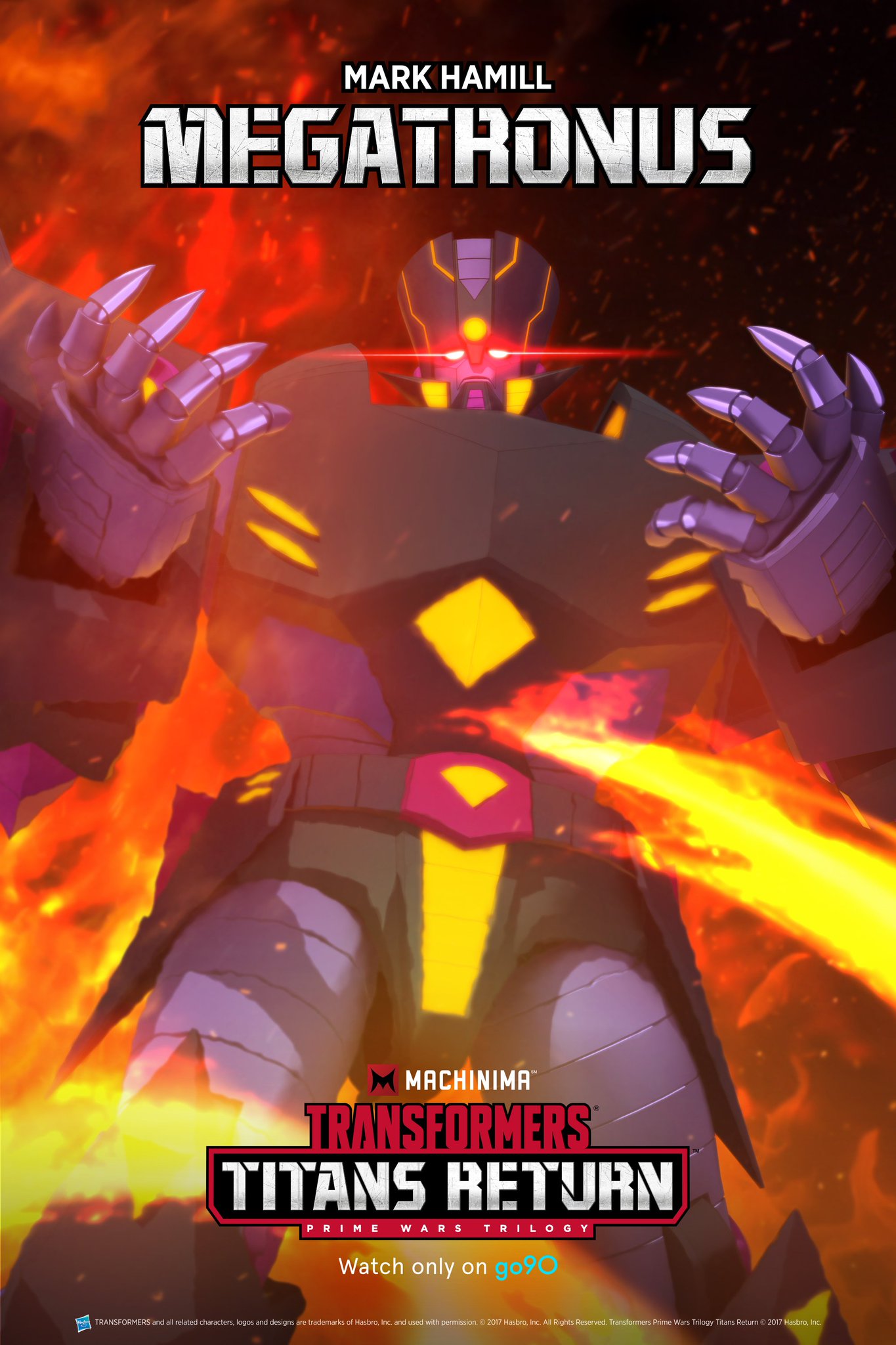File:Megatronus.jpeg