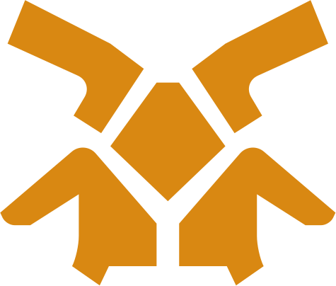 Nexus Prime