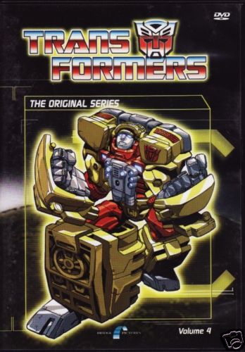 Volume 4