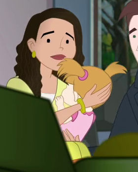 File:Changes Mrs Rubio and Elsie.jpg