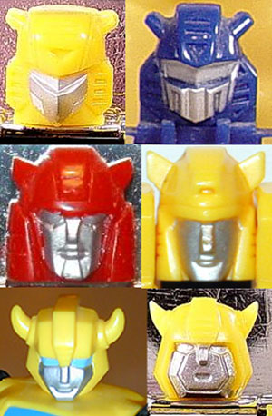 File:Bumblebeeheads.jpg