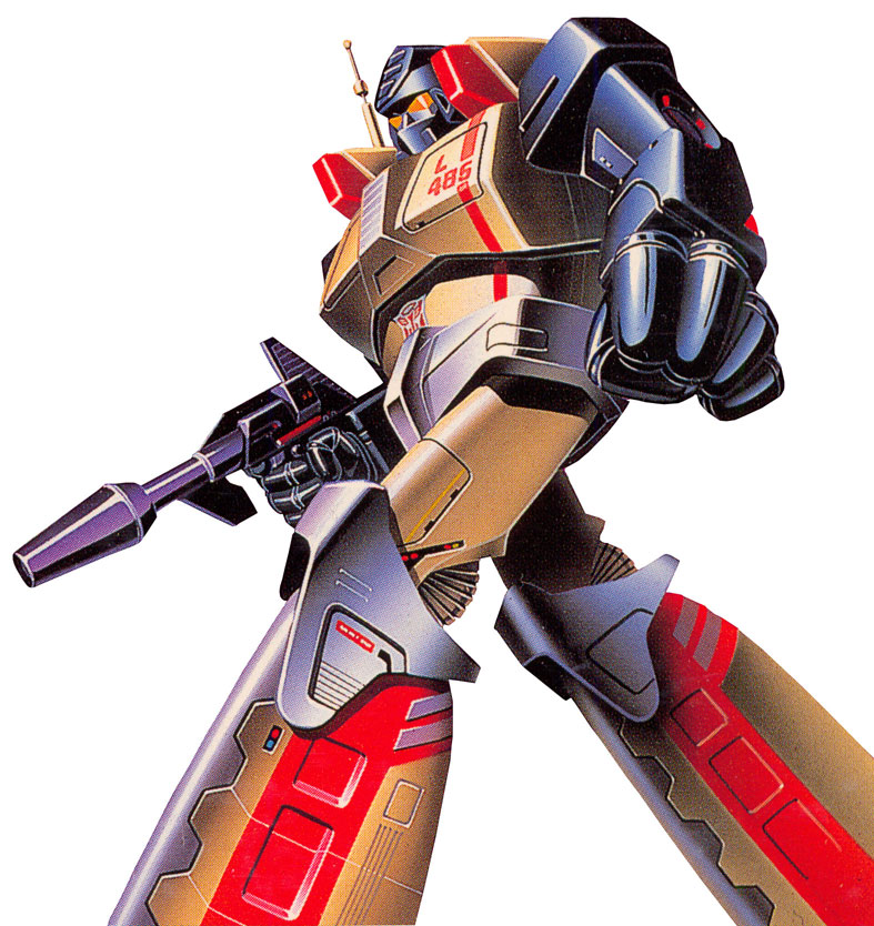 Seizan