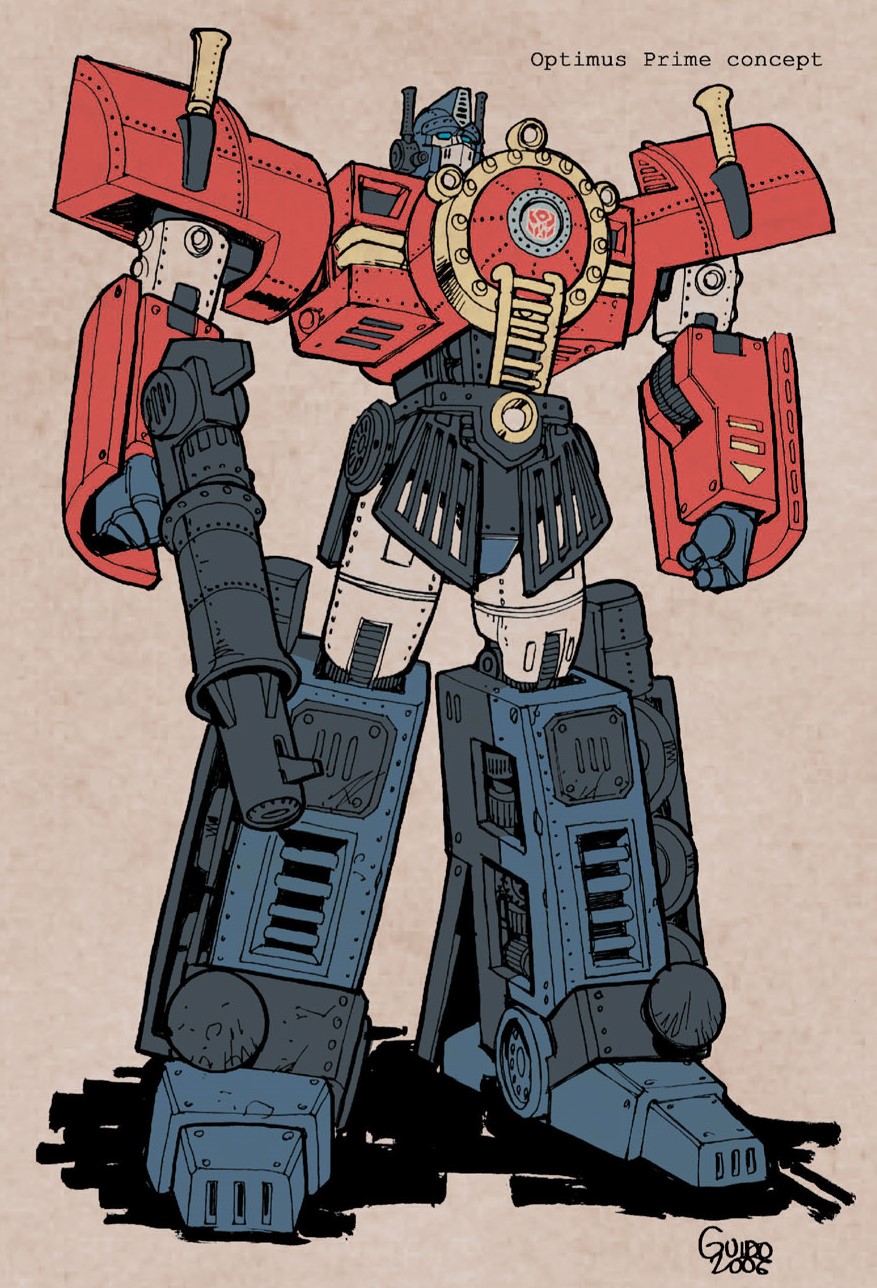 File:HoS-Optimus Prime.jpg