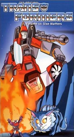 Volume 12