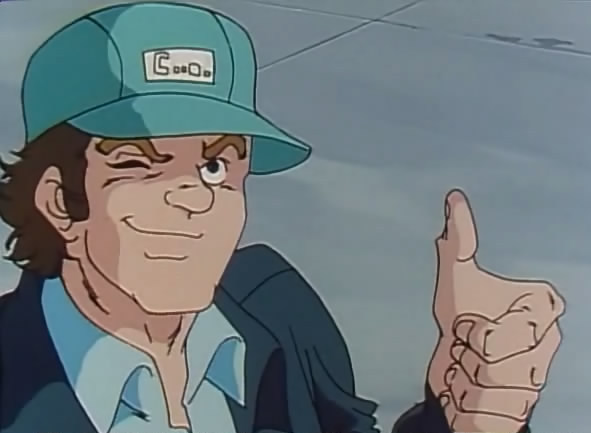 File:LightfootDramatic standboy.jpg