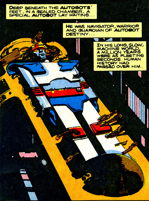 File:Navigator US-Coloring.jpg
