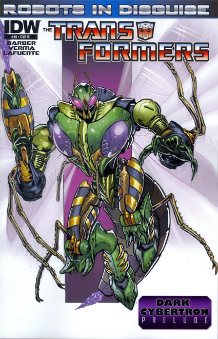 Wazzzpinator have new toy on the way!