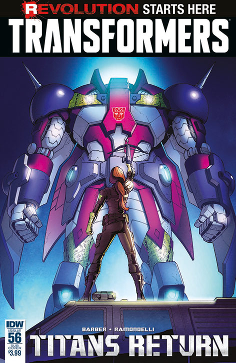 Transformers v2 #56