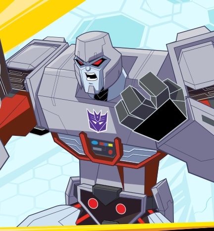 File:Megatron-Cyberverse-Hasbro-art.jpg