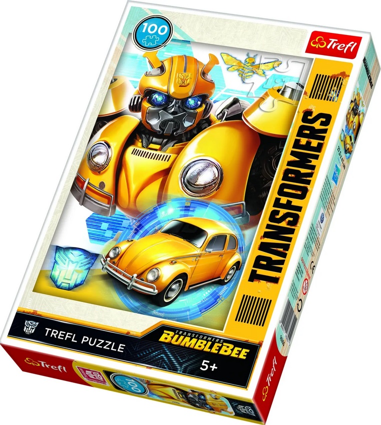 100 pieces
